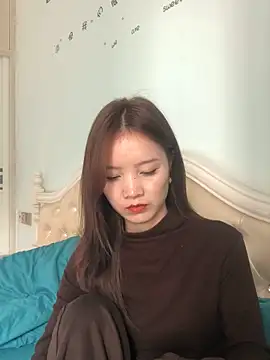 Mile-m online show from 17, 12, 2025