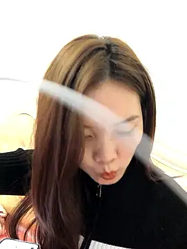 Mile-m online show from 10, 1, 2026