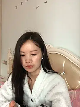 Mile-m online show from 29, 3, 2026