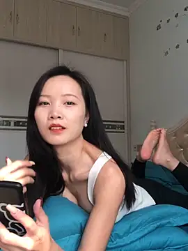 Mile-m online show from 28, 11, 2025