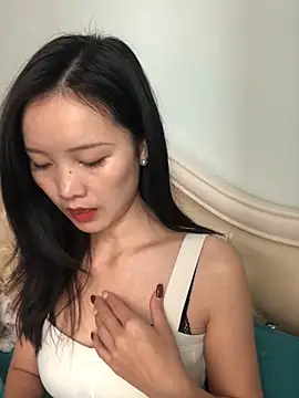 Mile-m online show from 30, 11, 2025