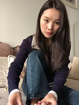 Mile-m online show from 25, 2, 2026