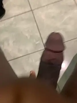 Dark vains online show from 19, 11, 2025