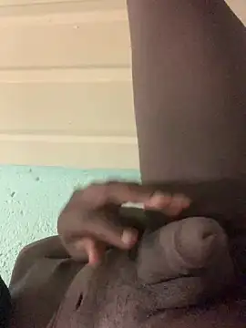 Dark vains online show from 8, 11, 2025