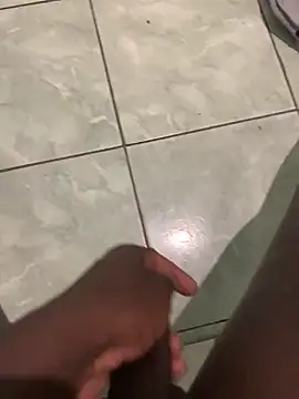 Dark vains online show from 10, 10, 2025