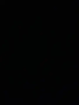 Dark vains online show from 31, 3, 2026