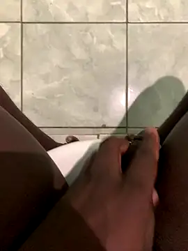 Dark vains online show from 4, 11, 2025