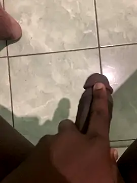 Dark vains online show from 21, 10, 2025