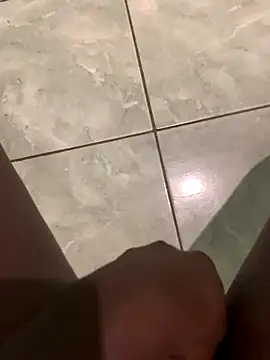 Dark vains online show from 31, 10, 2025