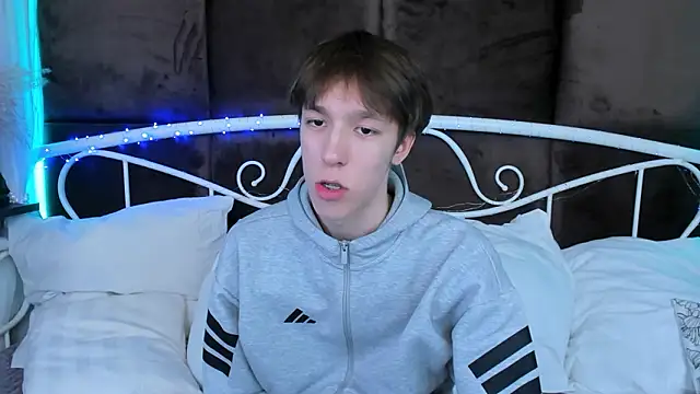 MarkBranston online show from 4, 2, 2026