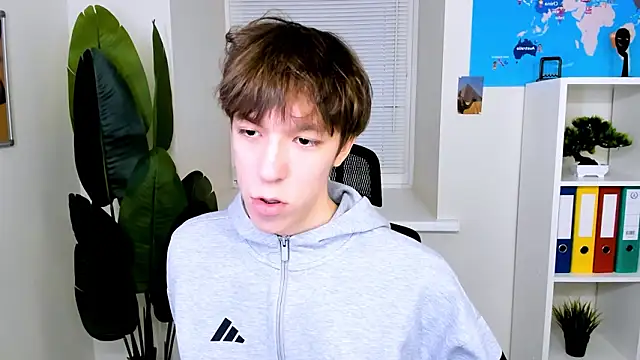 MarkBranston online show from 8, 2, 2026