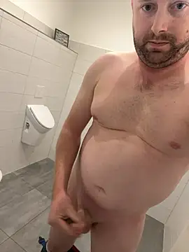 Analsau88 online show from 3, 10, 2025