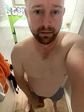 Analsau88 online show from 5, 10, 2025