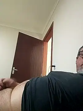 bozocwb online show from 3, 10, 2025