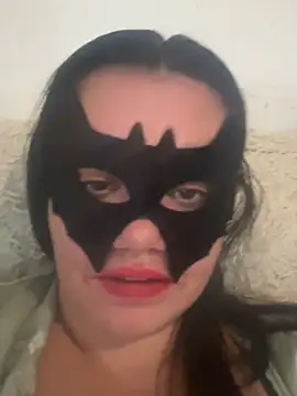 bigtits-93 online show from 6, 10, 2025