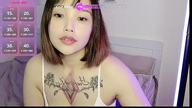 eee79bbb online show from 3, 12, 2025