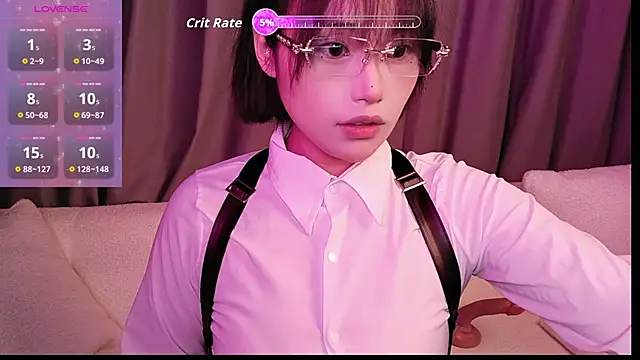 eee79bbb online show from 25, 3, 2026