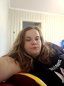 HarmonyKarera online show from 5, 10, 2025