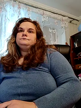 HarmonyKarera online show from 3, 10, 2025