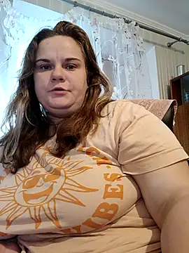 HarmonyKarera online show from 6, 10, 2025