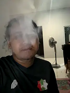 latexidn online show from 28, 11, 2025