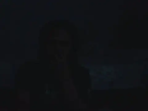 latexidn online show from 5, 11, 2025