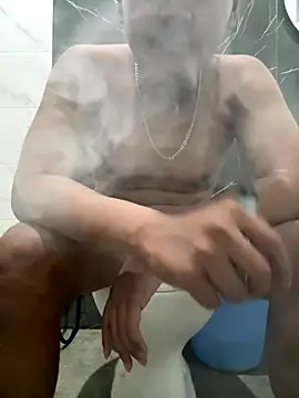 latexidn online show from 11, 11, 2025