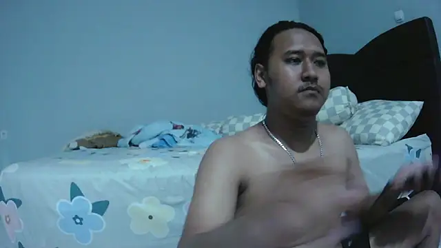 latexidn online show from 18, 10, 2025