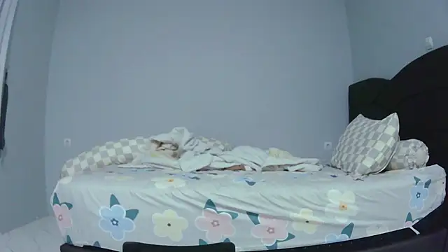 latexidn online show from 25, 10, 2025