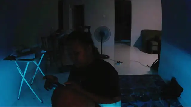 latexidn online show from 2, 12, 2025