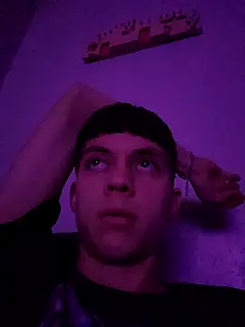 Gabrielr214090 online show from 22, 4, 2026