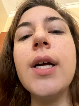 kate nicepops555999 online show from 6, 10, 2025
