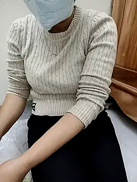 Mymy love91 online show from 19, 11, 2025