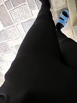 Mymy love91 online show from 17, 11, 2025