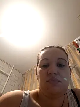 Snapshot of Lorie_Jillian chatting on 5, 10, 2025 Lorie Jillian online show from 5, 10, 2025
