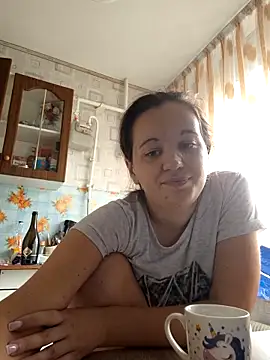 Snapshot of Lorie_Jillian chatting on 19, 10, 2025 Lorie Jillian online show from 19, 10, 2025