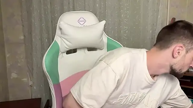 Iveraan online show from 2, 11, 2025