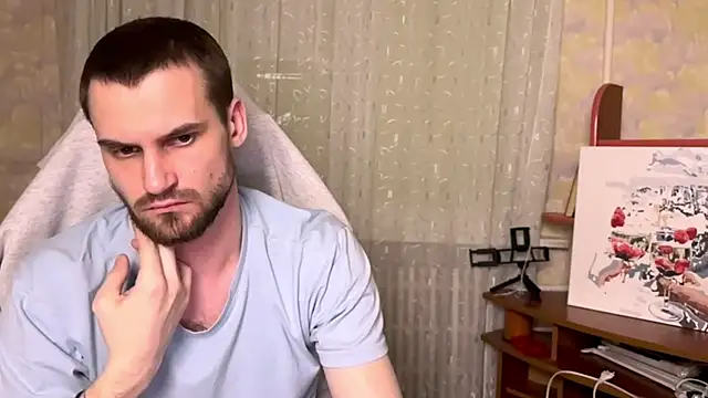 Iveraan online show from 22, 11, 2025