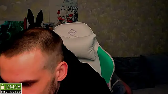 Iveraan online show from 16, 10, 2025