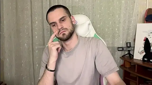 Iveraan online show from 31, 10, 2025