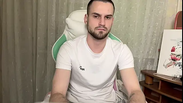 Iveraan online show from 25, 10, 2025