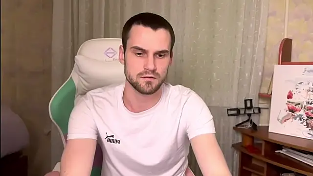 Iveraan online show from 26, 11, 2025