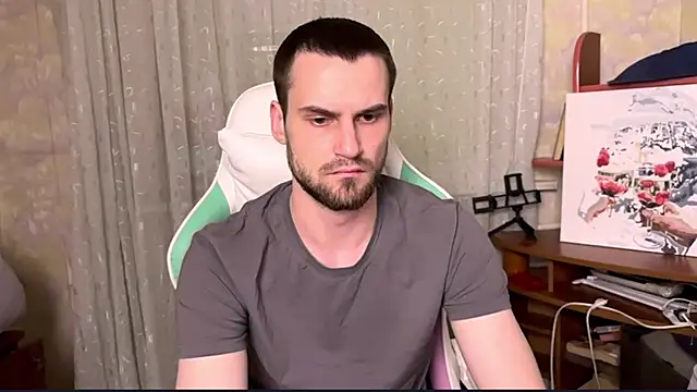 Iveraan online show from 19, 11, 2025