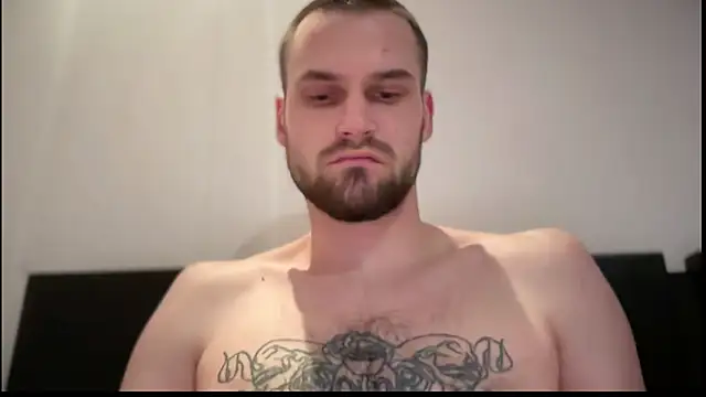 Iveraan online show from 26, 10, 2025