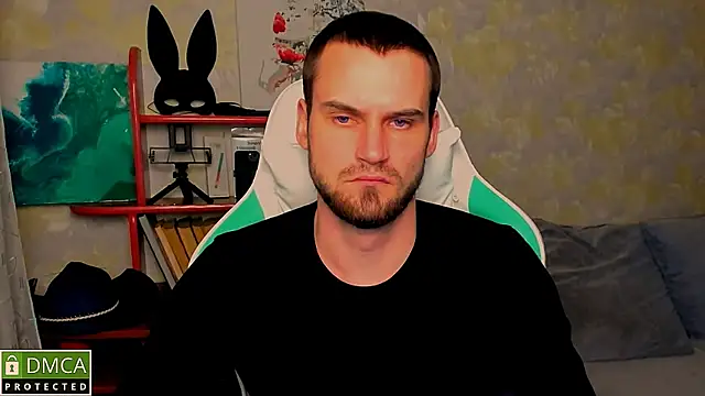 Iveraan online show from 6, 10, 2025