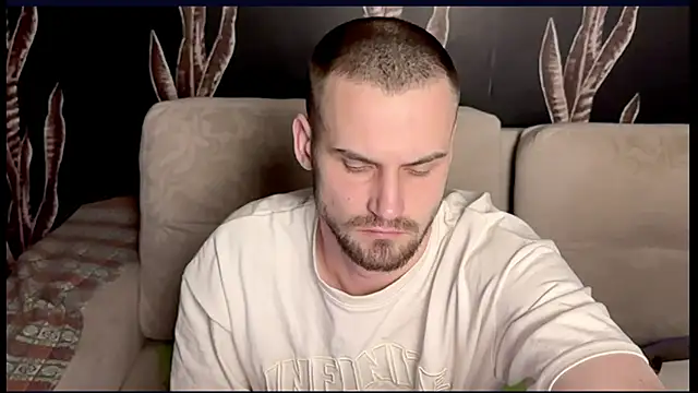 Iveraan online show from 18, 10, 2025