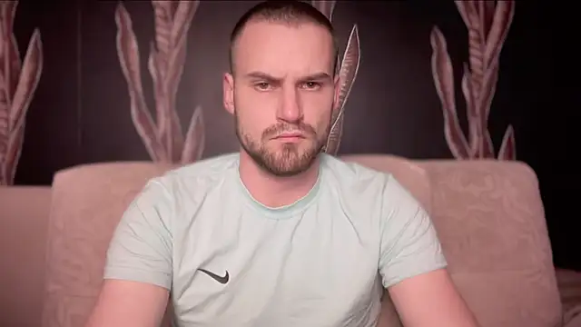 Iveraan online show from 20, 10, 2025