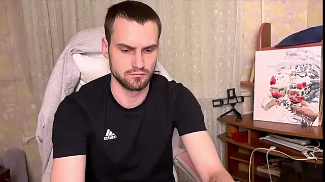 Iveraan online show from 16, 11, 2025