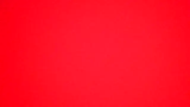 Spicypamy online show from 10, 10, 2025