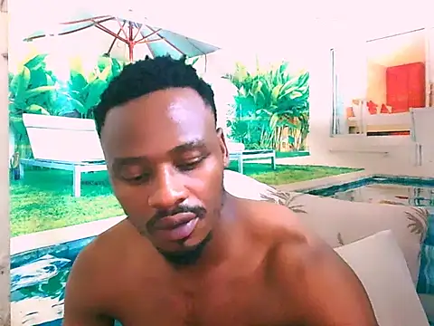 Snapshot of EbonyTiger69 chatting on 31, 10, 2025 EbonyTiger69 online show from 31, 10, 2025